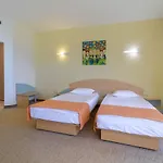 Szálloda Atlas 4*