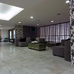 Atlas Szálloda 4*