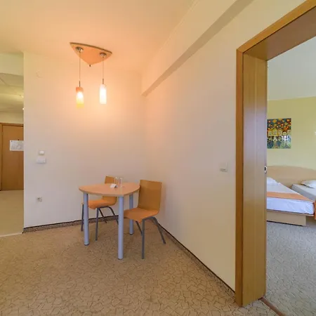 Atlas Hotell 4*
