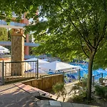 Hotel Atlas - Ultra 4*