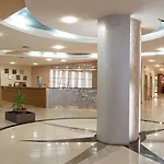 Hotel Atlas