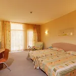 Hotel Atlas 4*