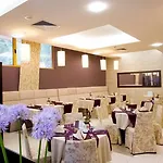 Atlas Hotel Złote Piaski