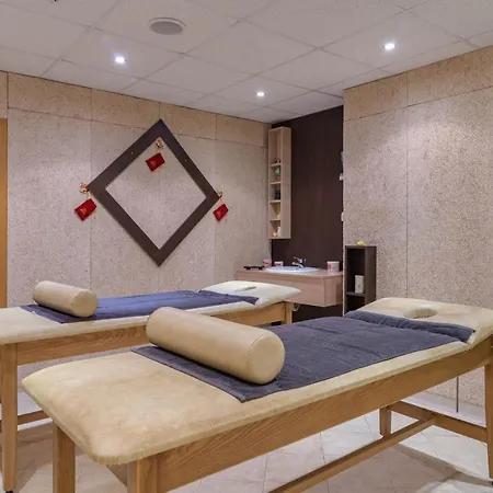 Atlas גולדן סנדס