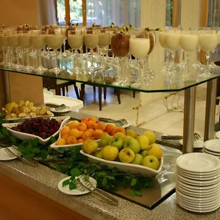 Atlas 4* Sables d'or