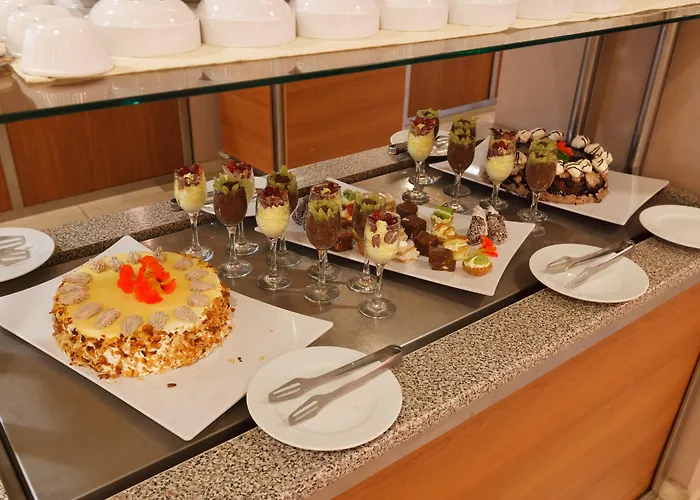 Atlas גולדן סנדס