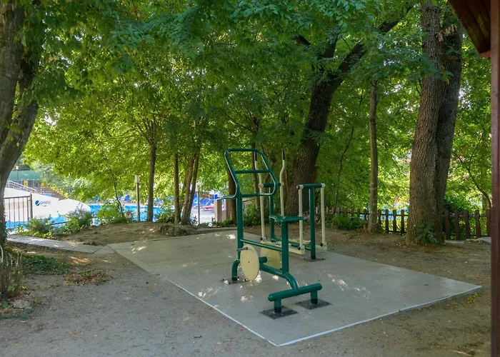 Atlas 4* גולדן סנדס