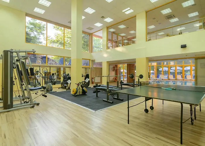 Atlas גולדן סנדס