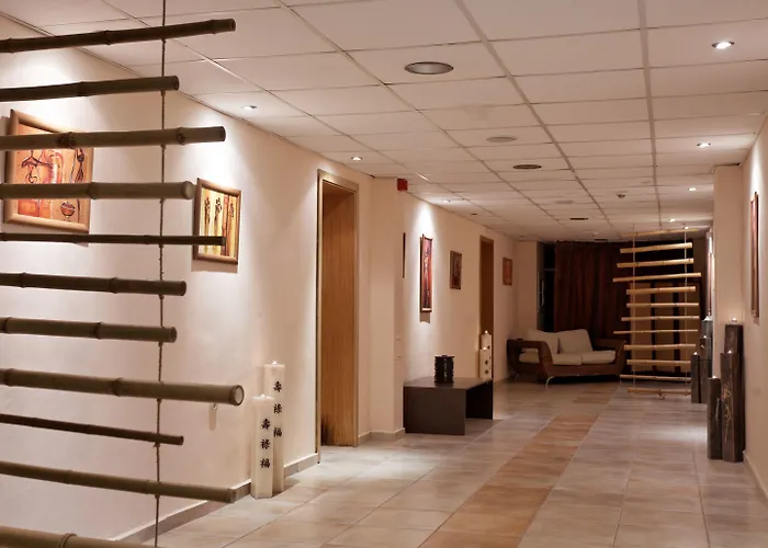 Atlas גולדן סנדס