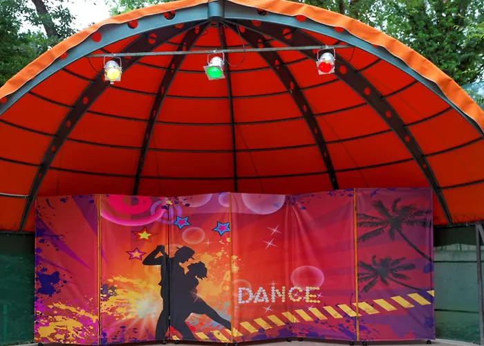 Atlas גולדן סנדס