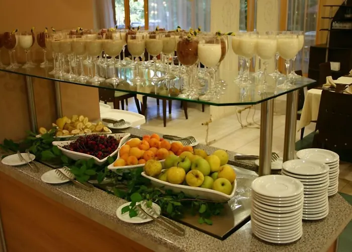 Atlas 4* גולדן סנדס